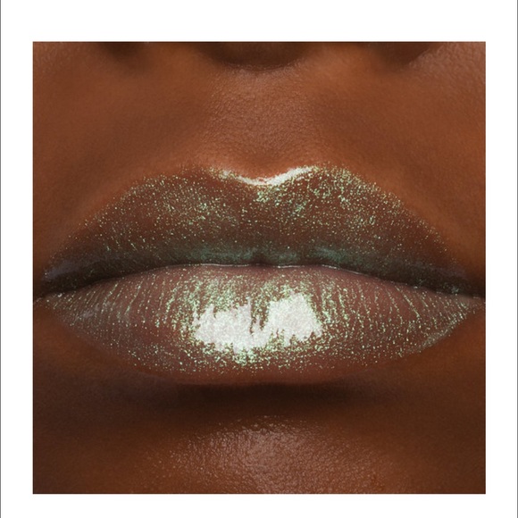 Jeffree Star The Gloss - Picture 3 of 16